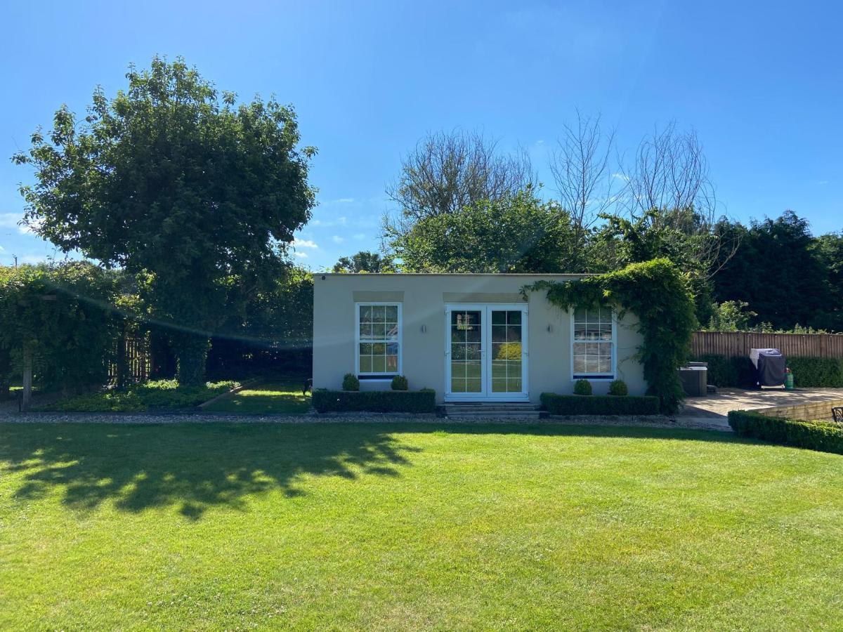 Large Country House - Hot Tub - Pool Table - Bbq - 5 Bedrooms - Log Burner Three Legged Cross Buitenkant foto